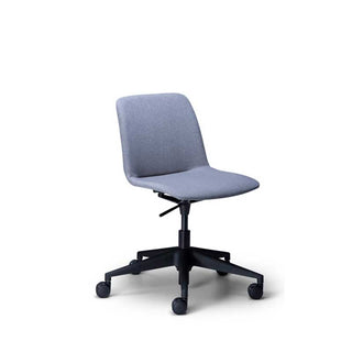 Twofour Chair - 5 Way Swivel