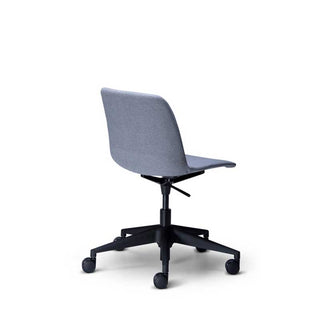 Twofour Chair - 5 Way Swivel
