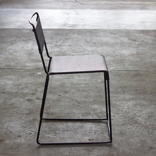Uccio Chair - Mesh