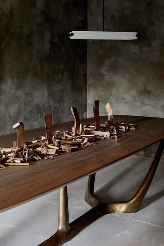 Great Dining Table
