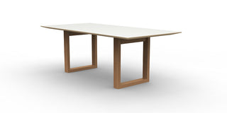 Landrum Table