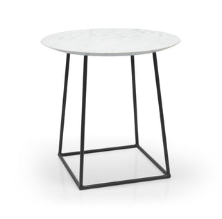 Occo Side Table